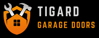 Tigard Garage Doors
